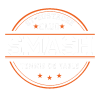 Club de tennis de table SMASH de Saint-Eustache